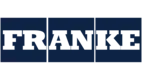 Franke