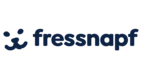 Fressnapf