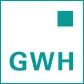 GWH