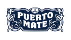 Puerto Mate